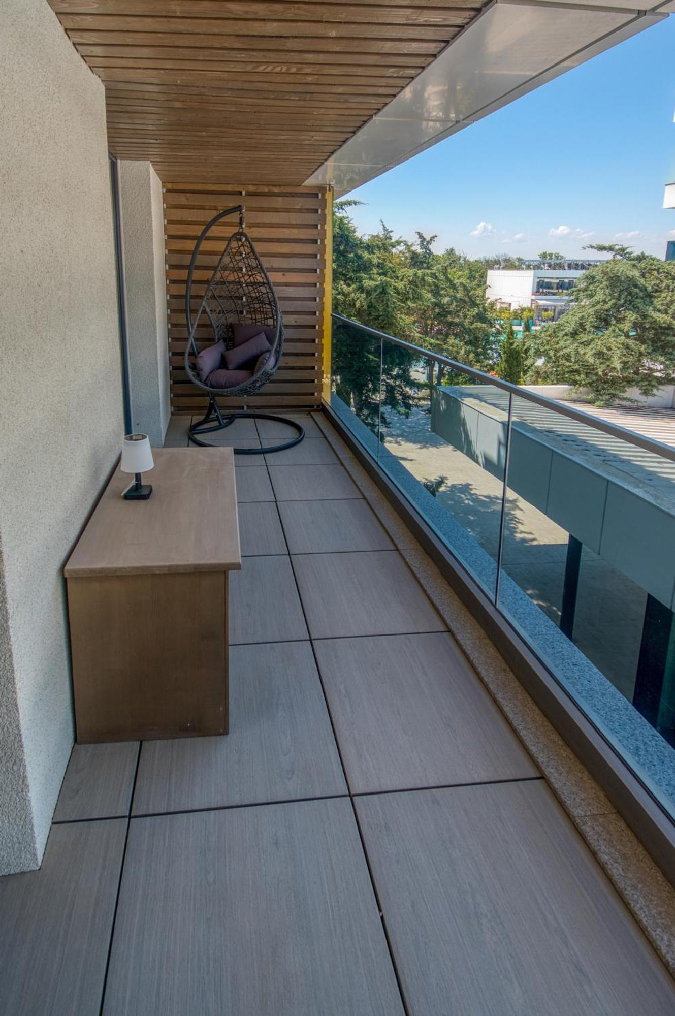 Astria Amalfi - Complex Novum Apartment Olimp Exterior foto