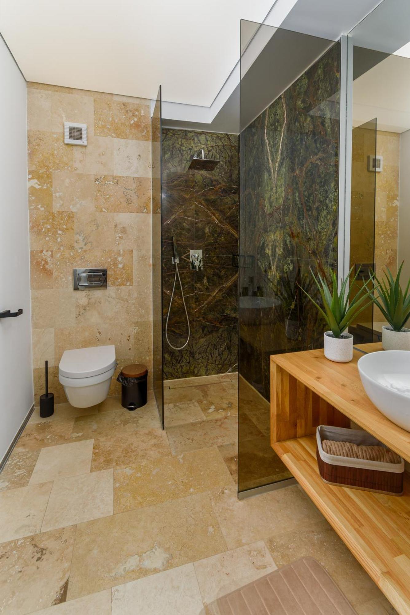 Astria Amalfi - Complex Novum Apartment Olimp Exterior foto